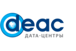 General partner